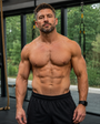 Alex Rivera
