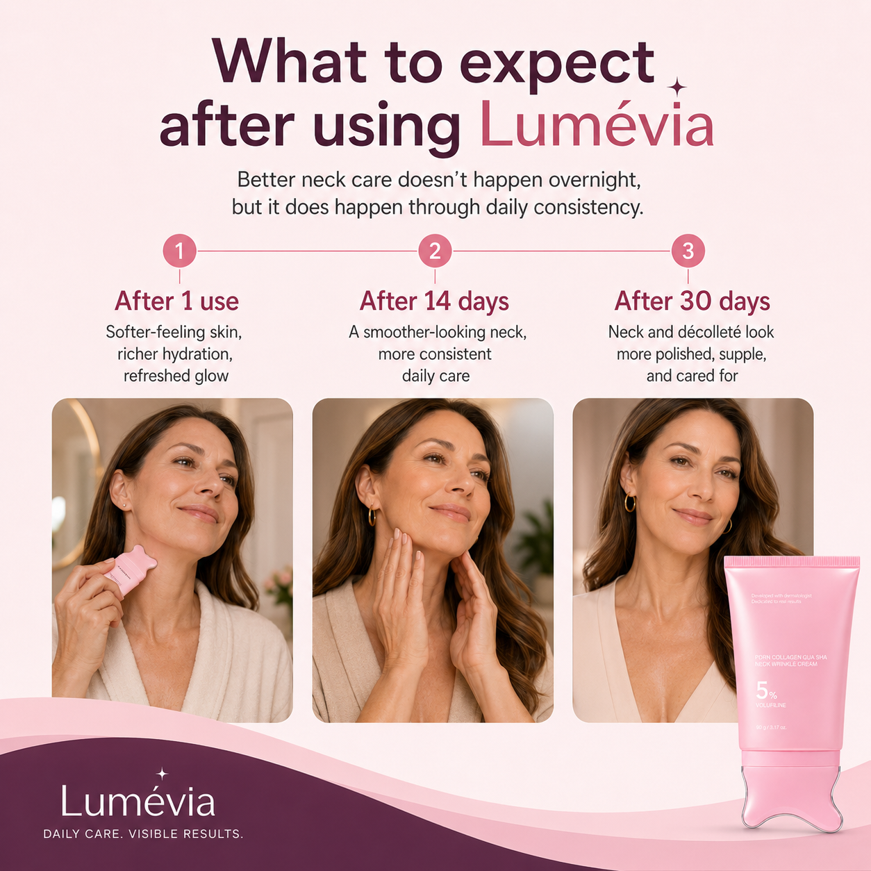 Lumévia