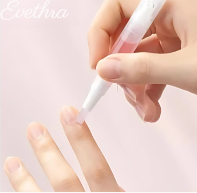 Nail Growth Pen