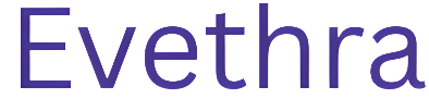 Evethra