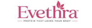 Evethra