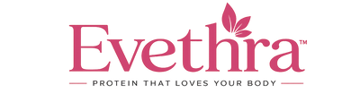 Evethra