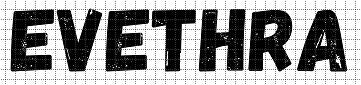 Evethra