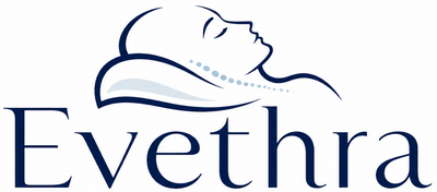 Evethra